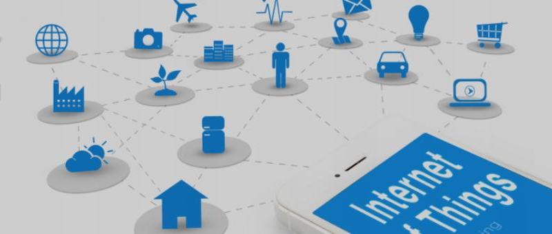 Free Bootstrap Seminar